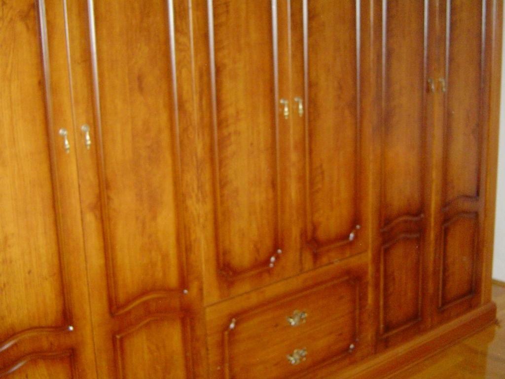 Apartmani Almica ザグレブ エクステリア 写真